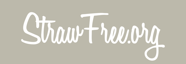 Image result for straw free