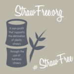 Straw Free Internship