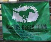 rogers-green-team-banner