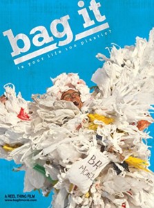 bag it documentary