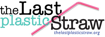 thelastplasticstraw350w