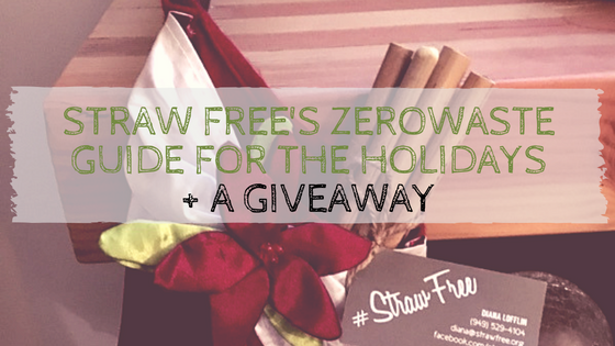 christmas-zero-waste-guide-holiday-giveaway-1