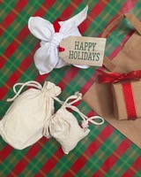 gifts_zero-waste-wrapping-straw-free