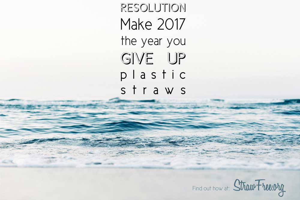 straw_free_new_year3