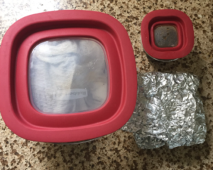 tupperware_container