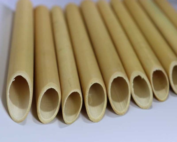 bamboo boba straws bulk