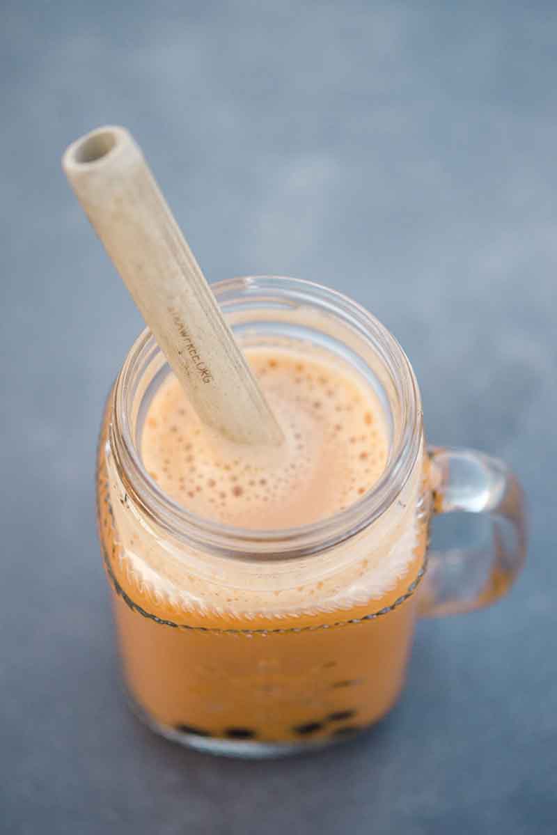 https://strawfree.org/wp-content/uploads/bamboo_boba_straw-sm.jpg